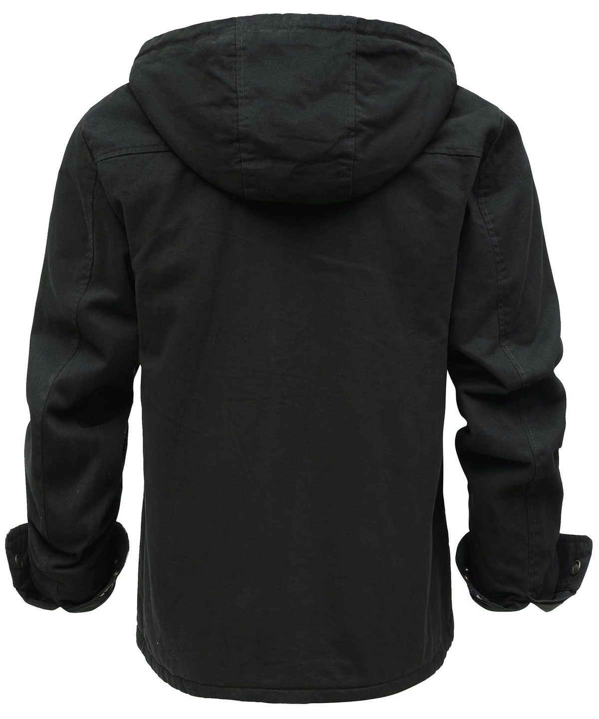 Sommerfeld | Fleece-Jacke