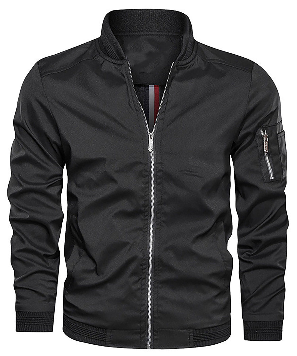 Sommerfeld | Bomberjacke Frühling-Herbst