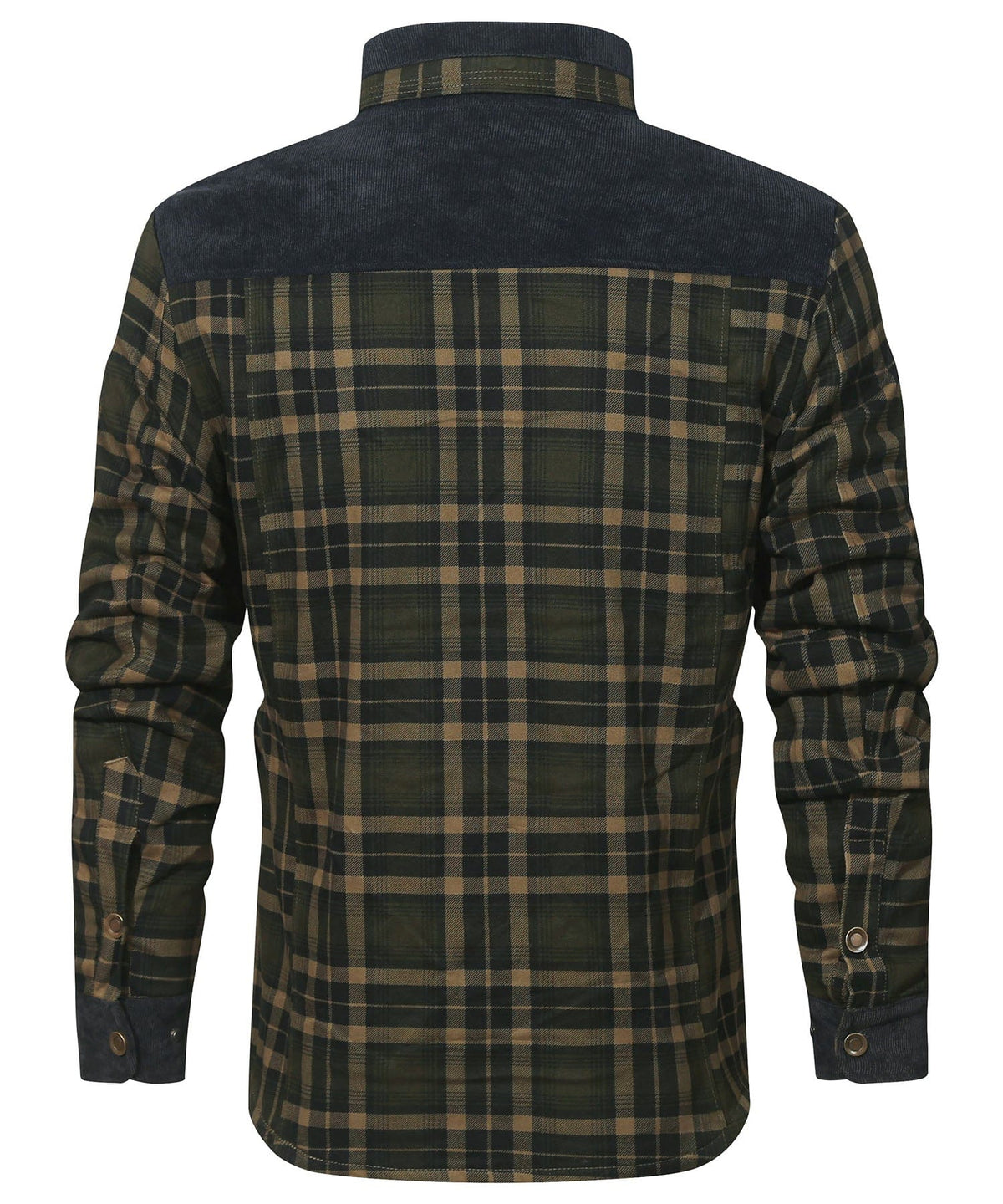 Sommerfeld | Outdoor-Jacke