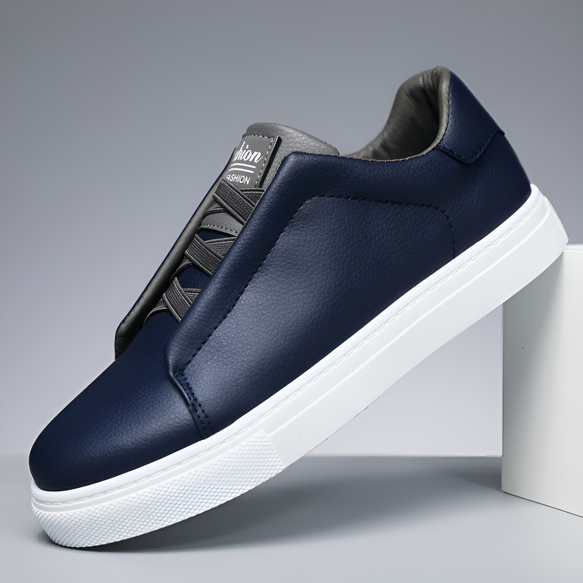 Alpenfeld™ | Original Klassische Sneakers