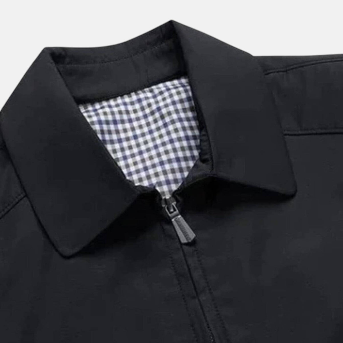 Alpenfeld | Premium- und Komfortjacke