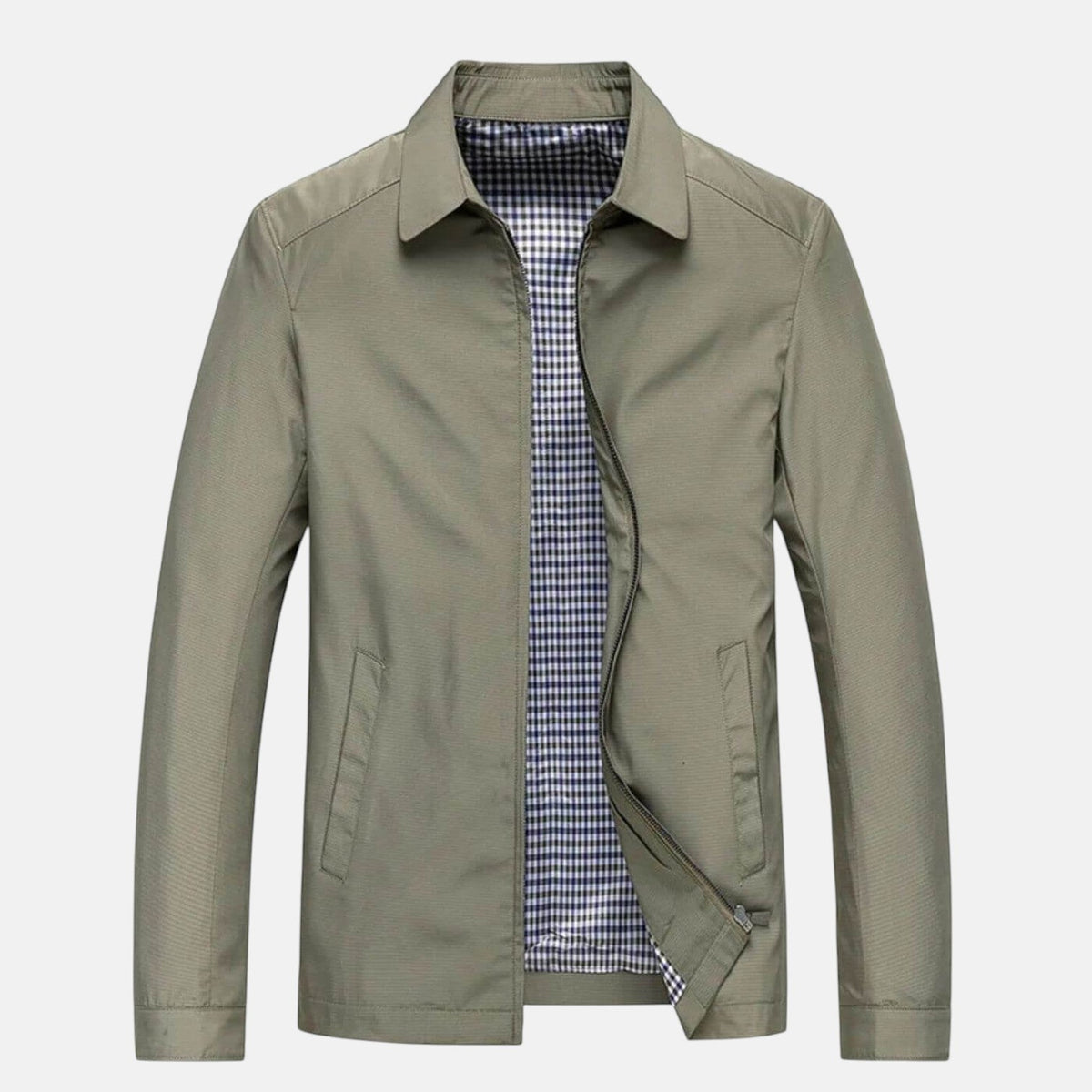 Alpenfeld | Premium- und Komfortjacke