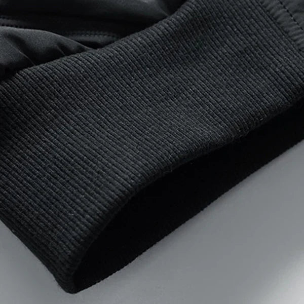 Alpenfeld | North™ - Thermo-Winterjacke