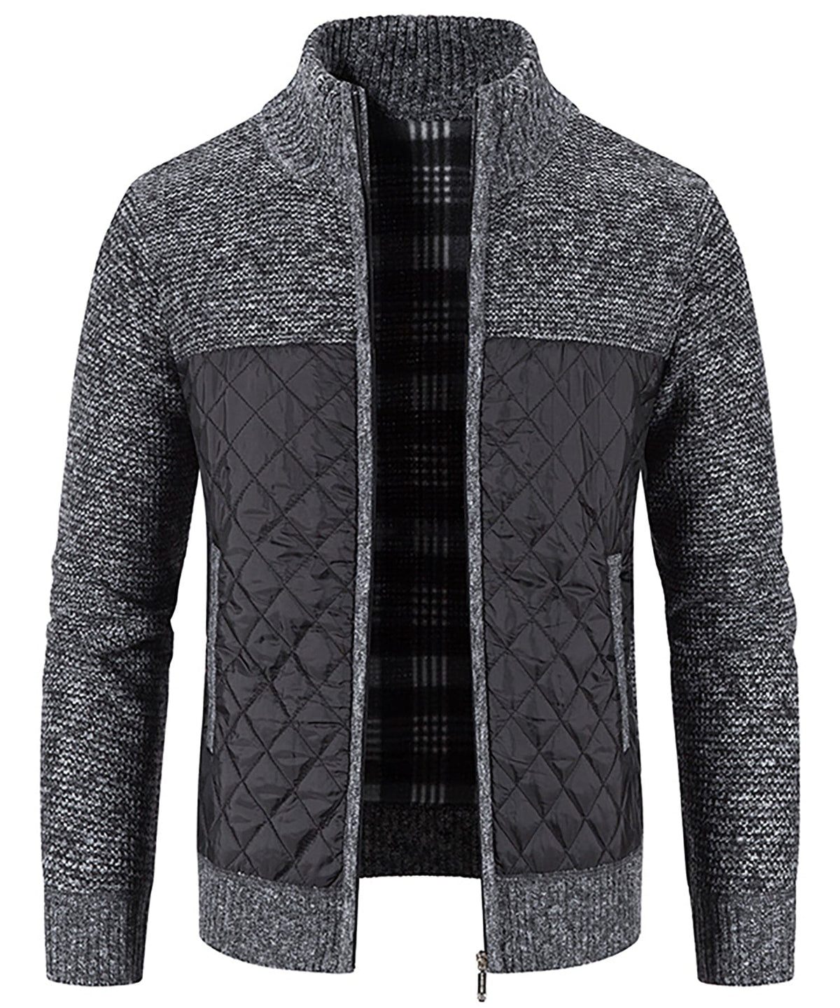 Sommerfeld | Everest Hybrid-Jacke