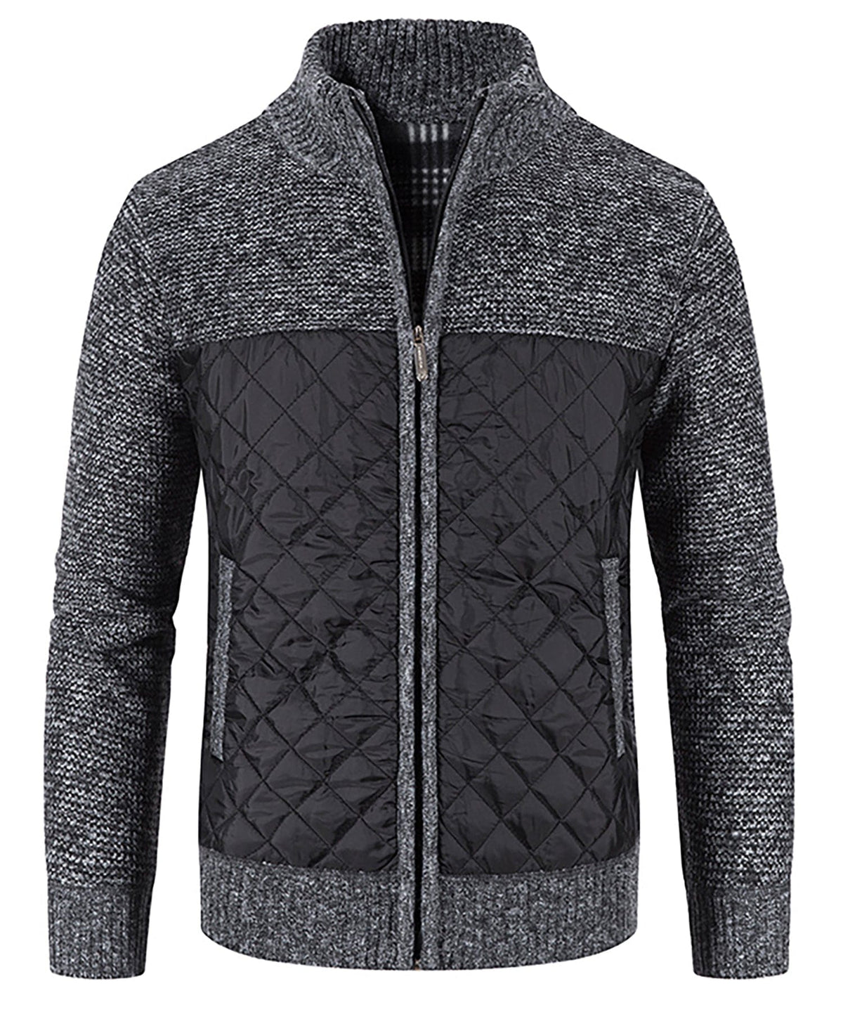 Sommerfeld | Everest Hybrid-Jacke
