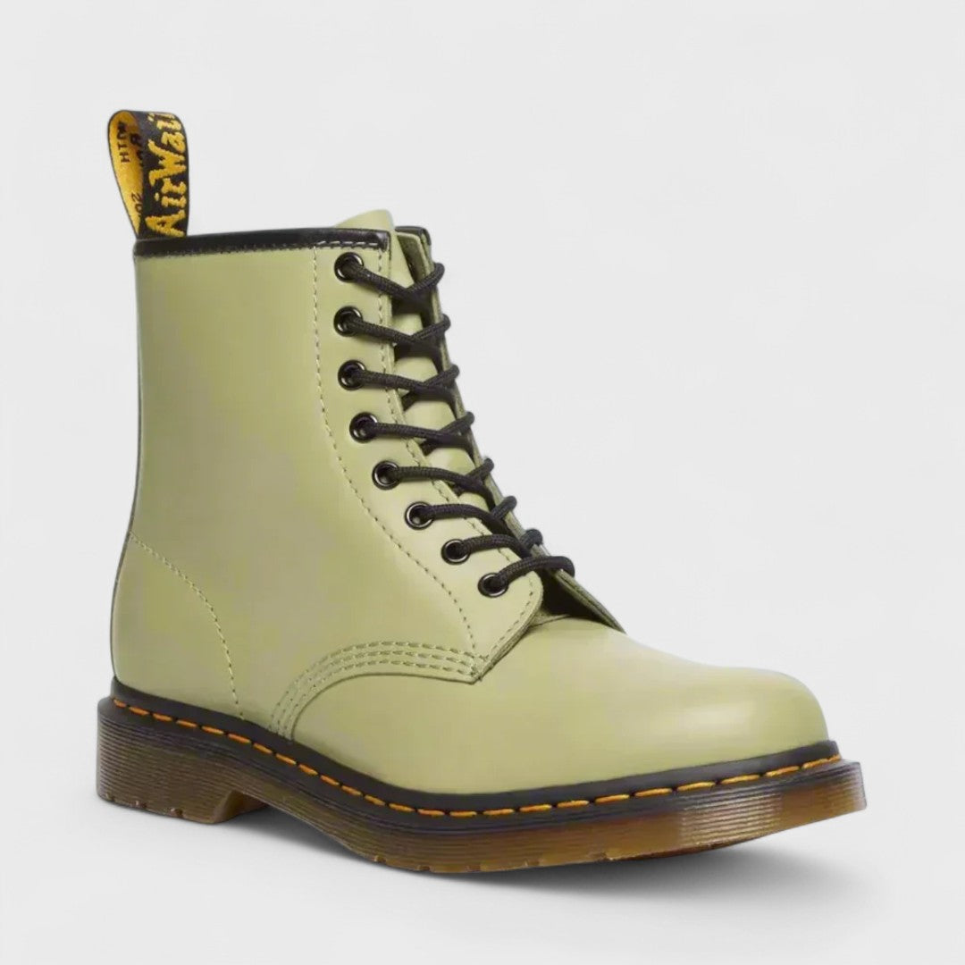 Alpenfeld™ | Klassische und Bequeme Stiefel