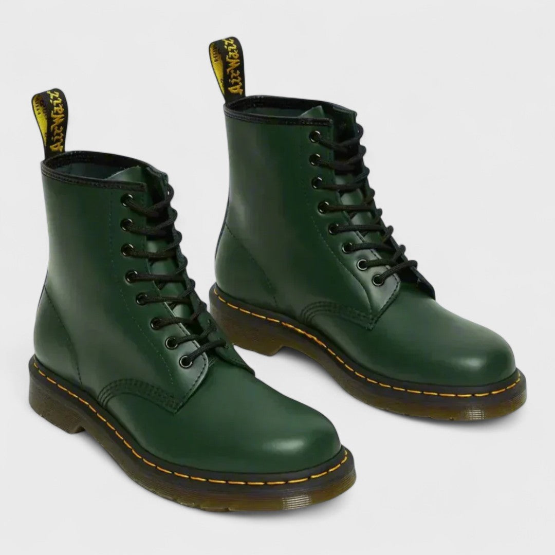 Alpenfeld™ | Klassische und Bequeme Stiefel