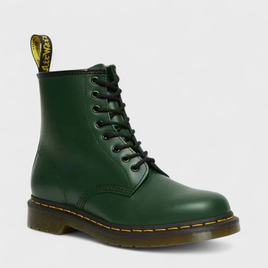 Alpenfeld™ | Klassische und Bequeme Stiefel