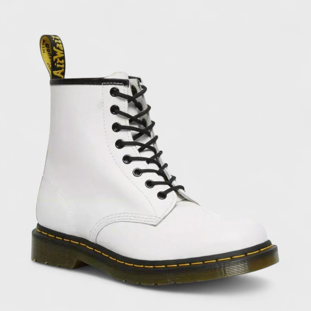 Alpenfeld™ | Klassische und Bequeme Stiefel