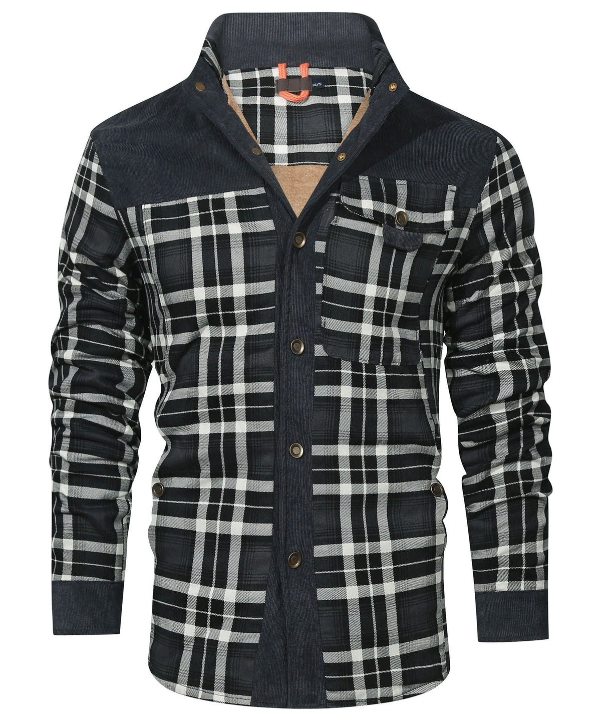 Sommerfeld | Outdoor-Jacke