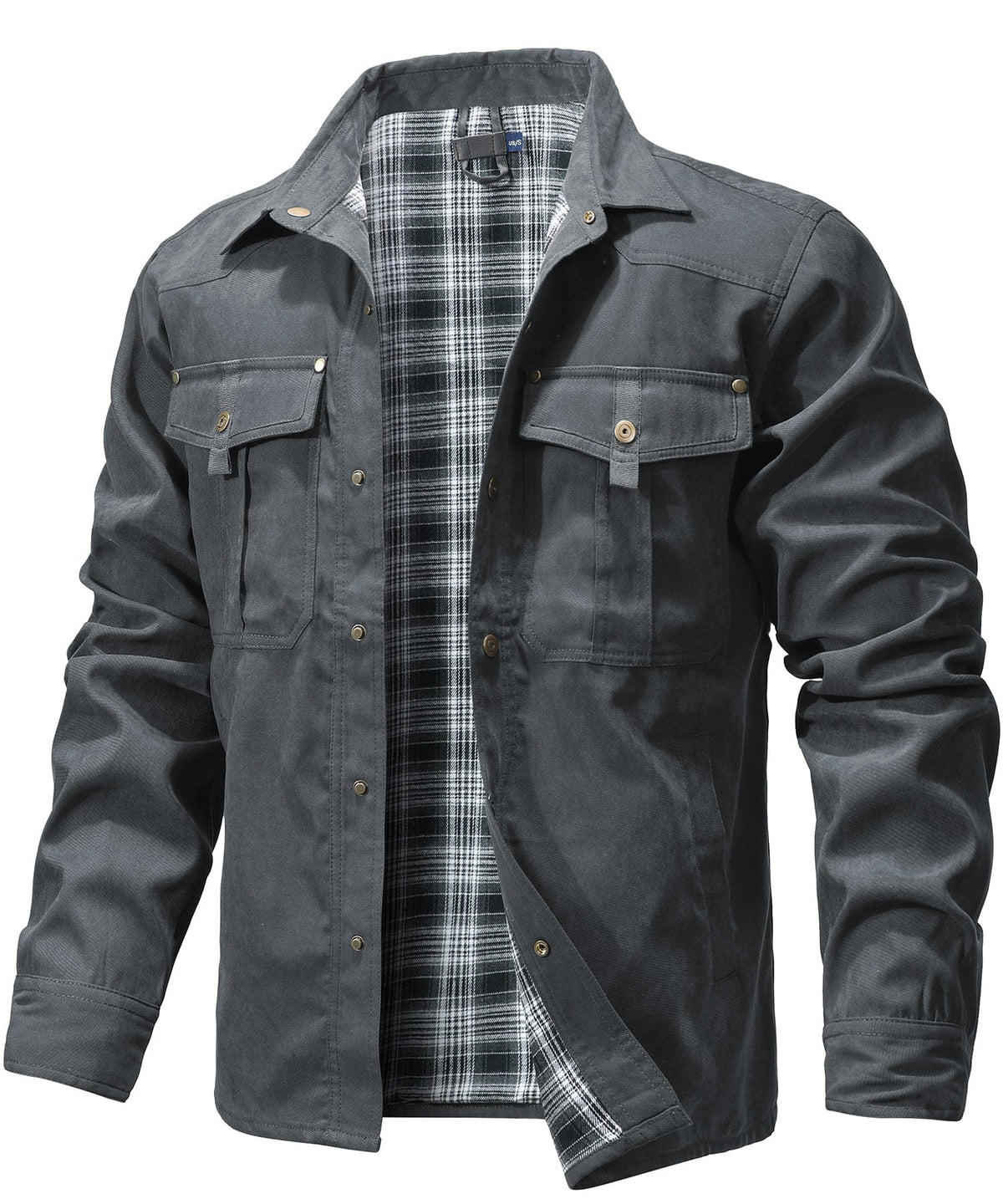 Sommerfeld | Rover-Jacke