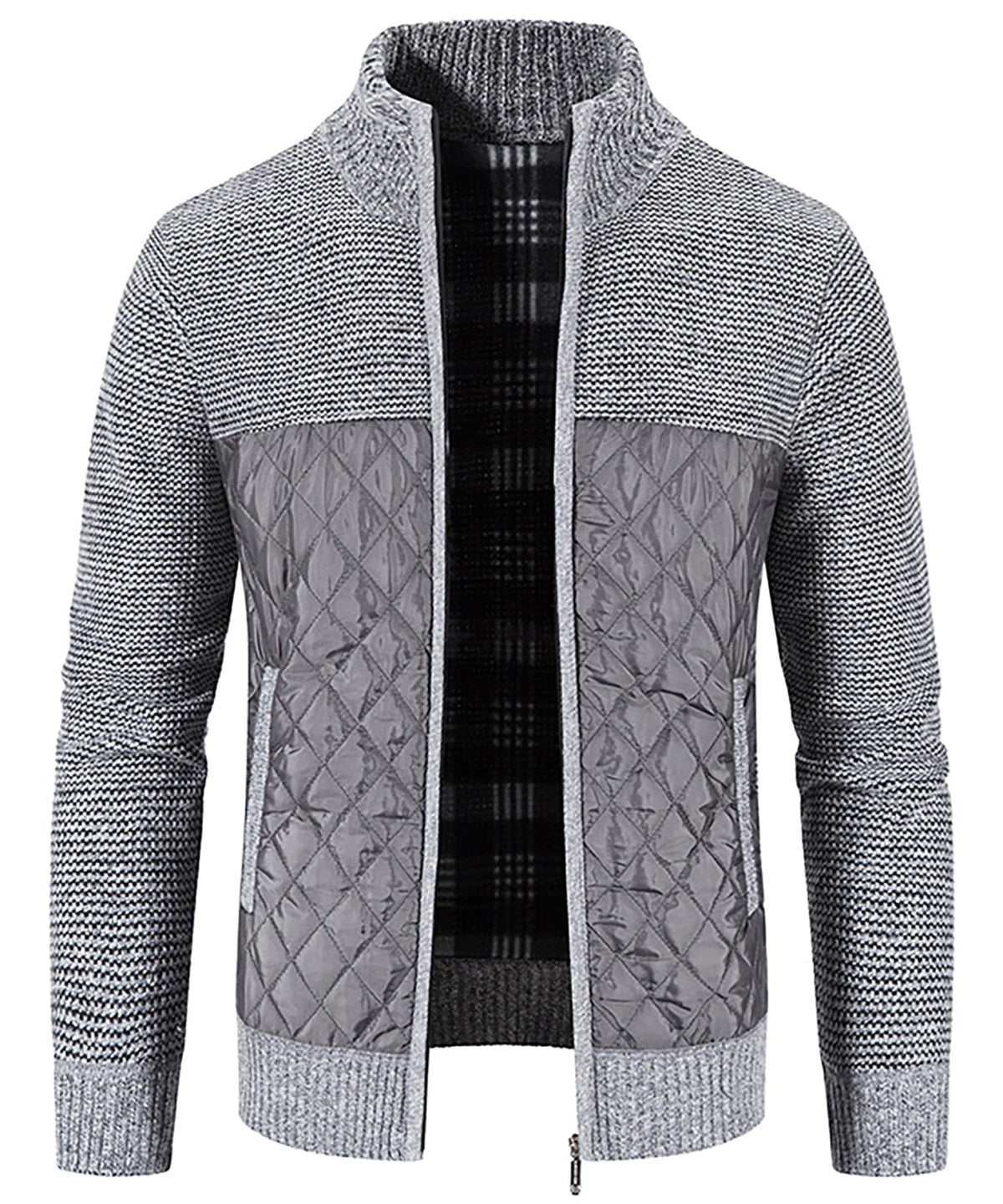 Sommerfeld | Everest Hybrid-Jacke