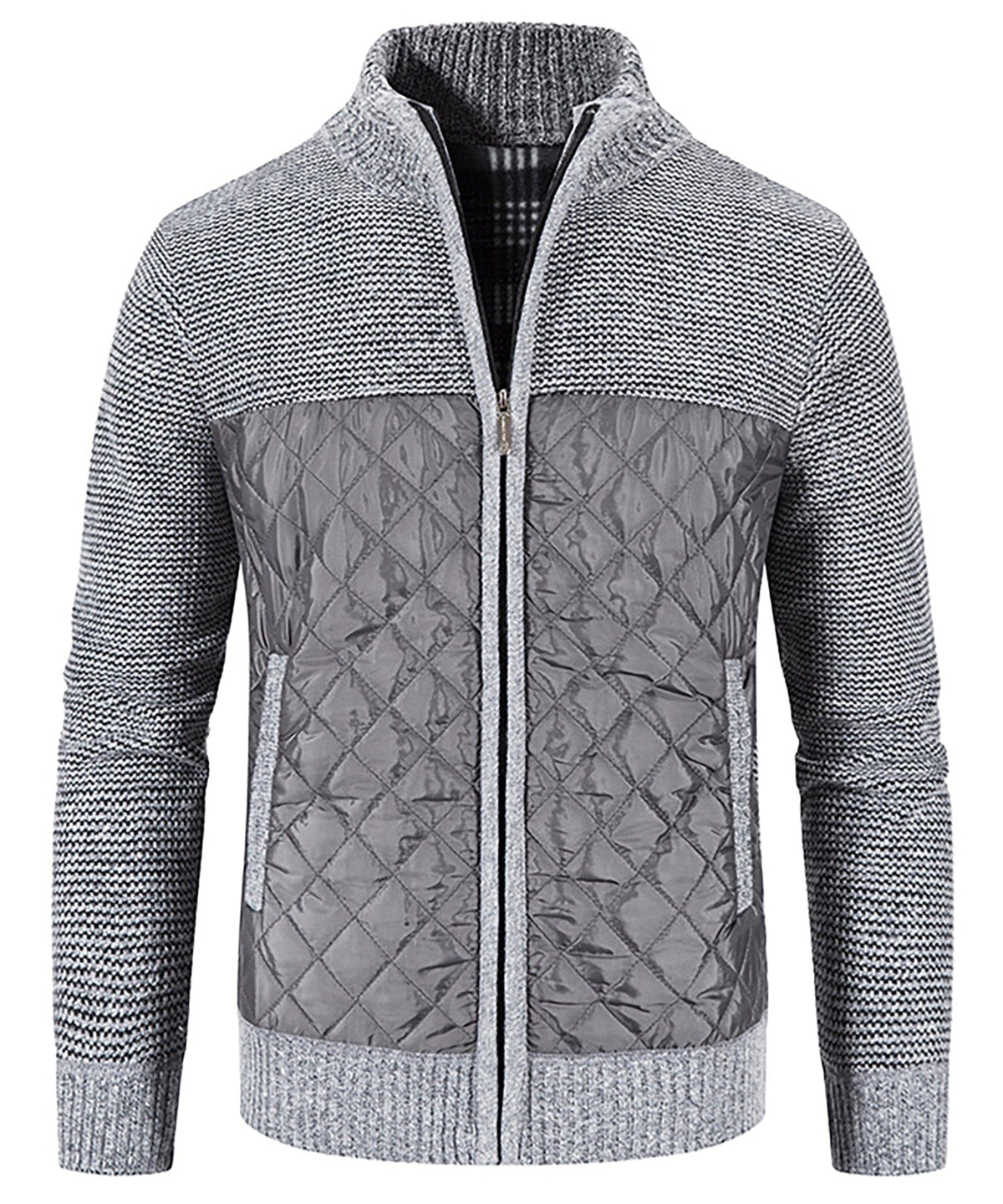 Sommerfeld | Everest Hybrid-Jacke