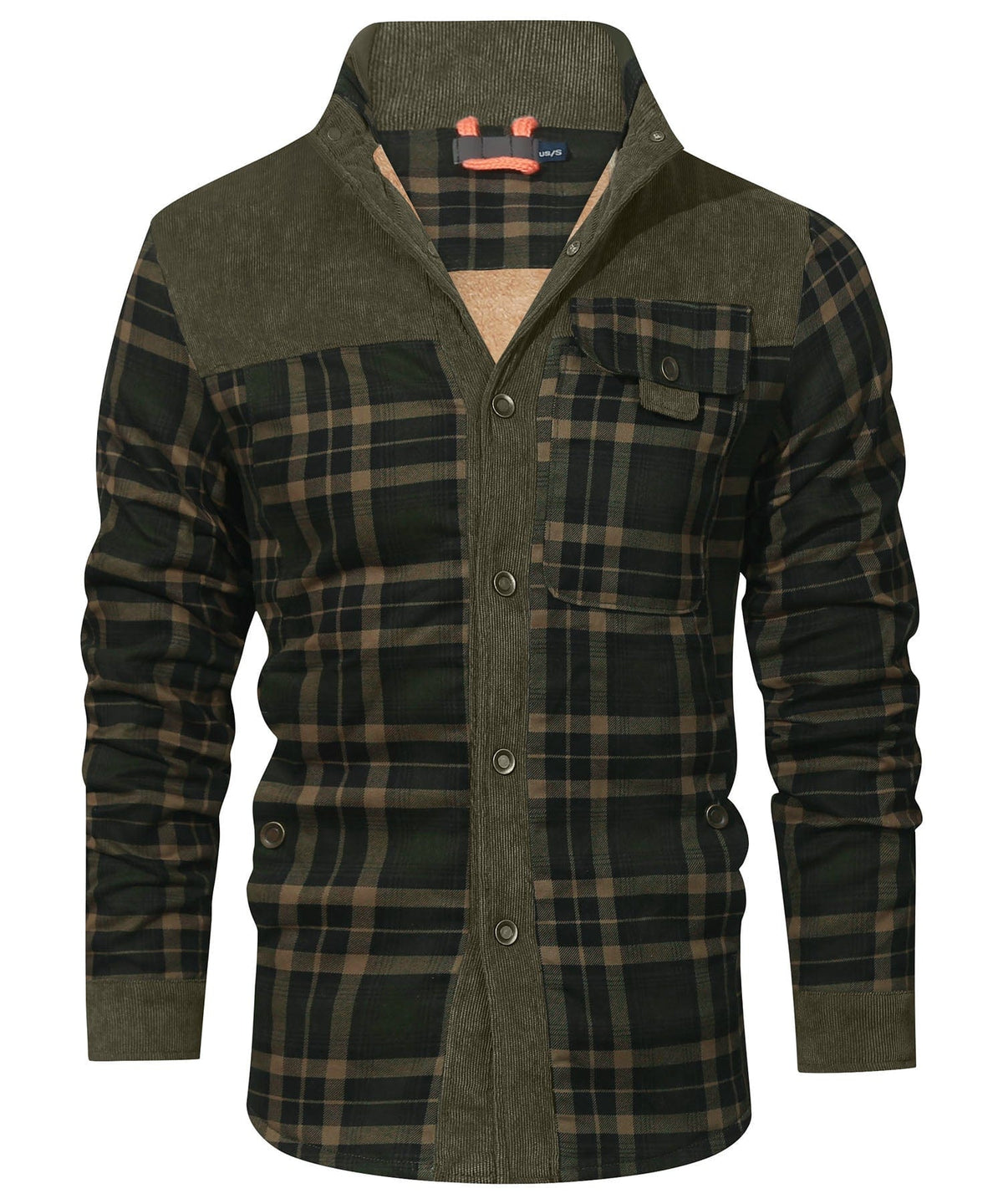 Sommerfeld | Outdoor-Jacke