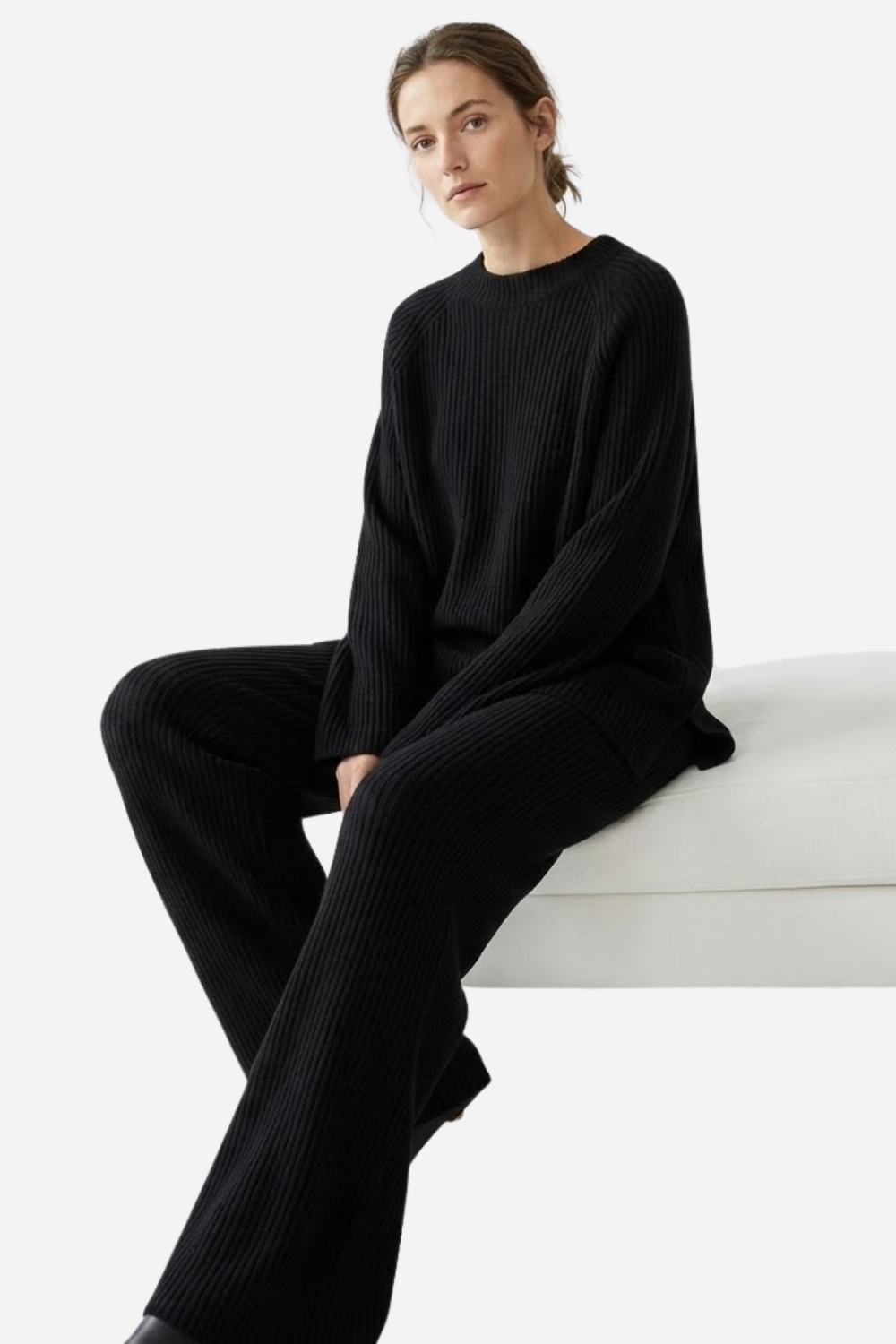 Barbro™ - Freizeit-Sets für Damen – Bequeme Kleidung und Moderner Stil