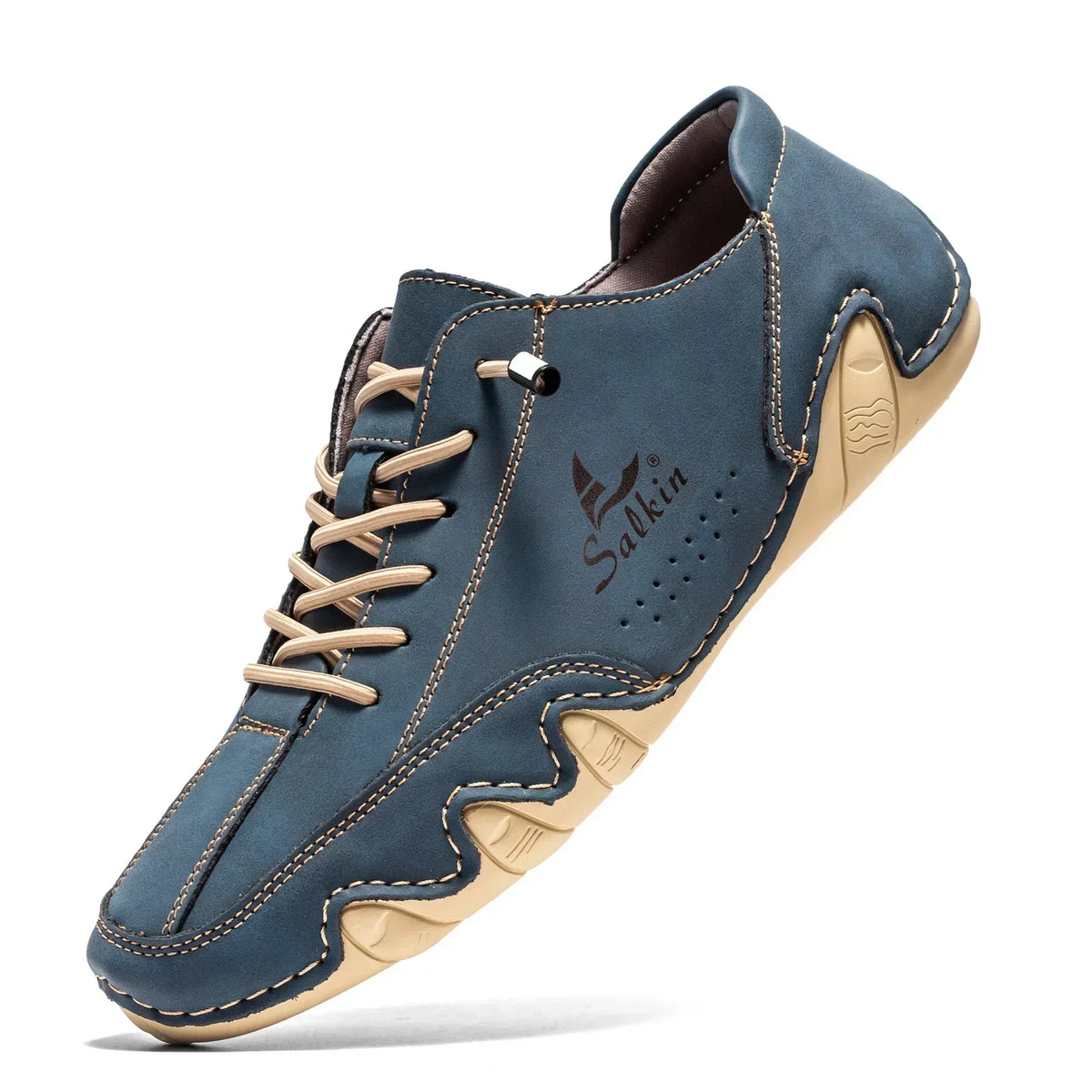 Alpenfeld™ | BEQUEME UND LEICHTE SCHUHE