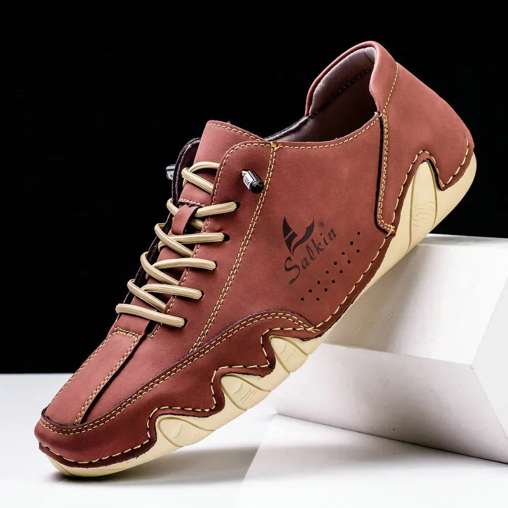 Alpenfeld™ | BEQUEME UND LEICHTE SCHUHE