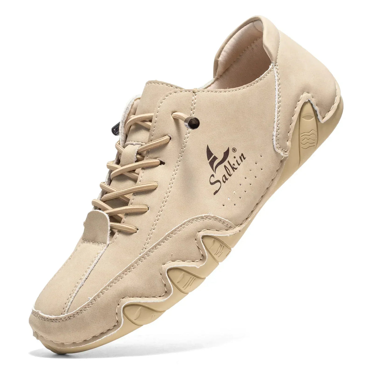 Alpenfeld™ | BEQUEME UND LEICHTE SCHUHE