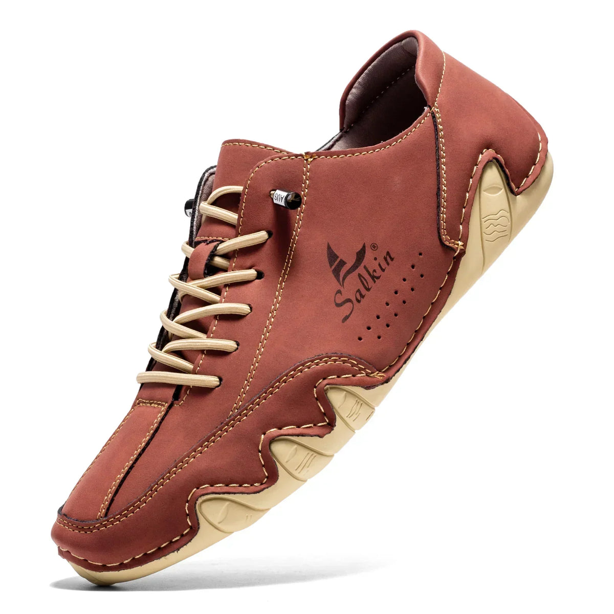 Alpenfeld™ | BEQUEME UND LEICHTE SCHUHE