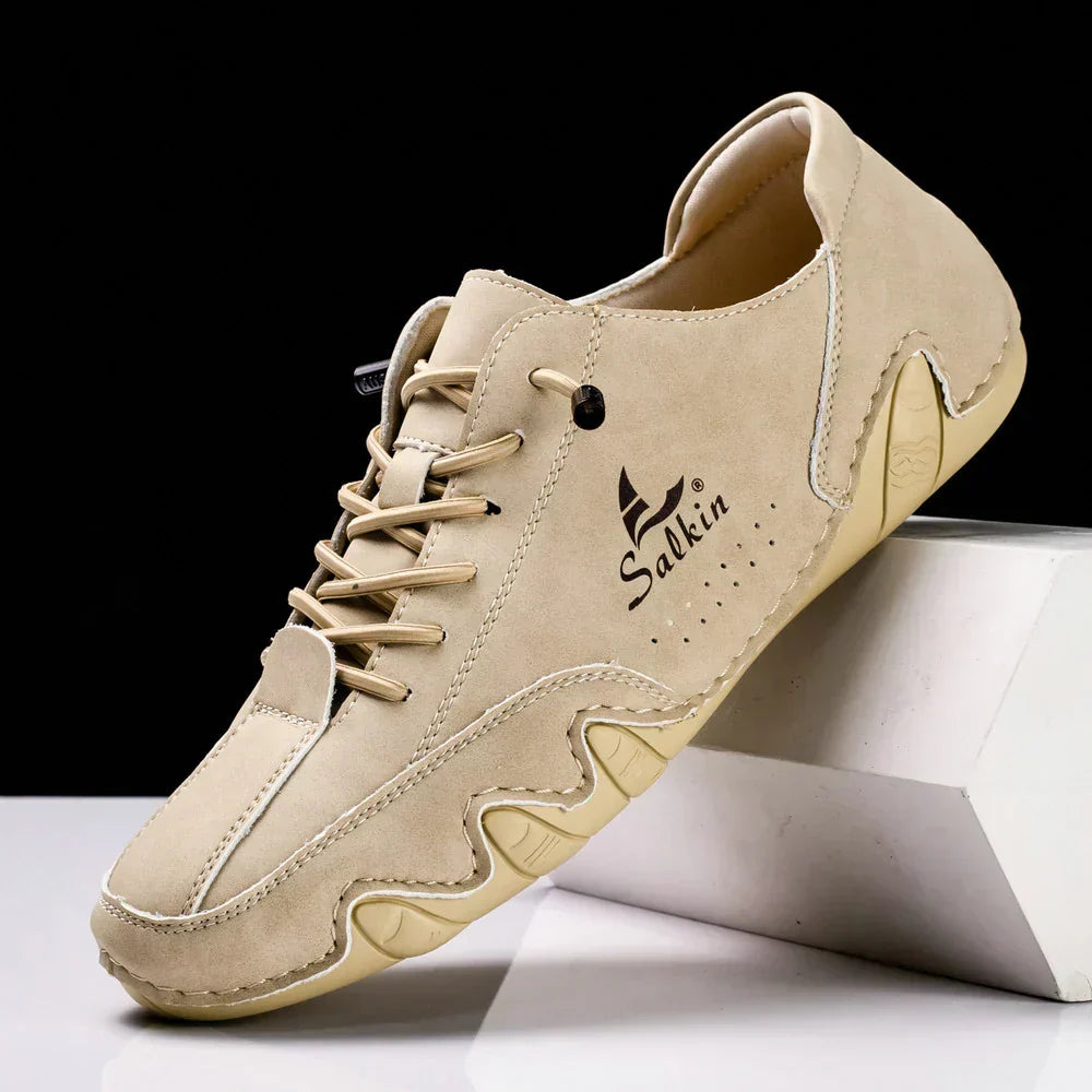 Alpenfeld™ | BEQUEME UND LEICHTE SCHUHE