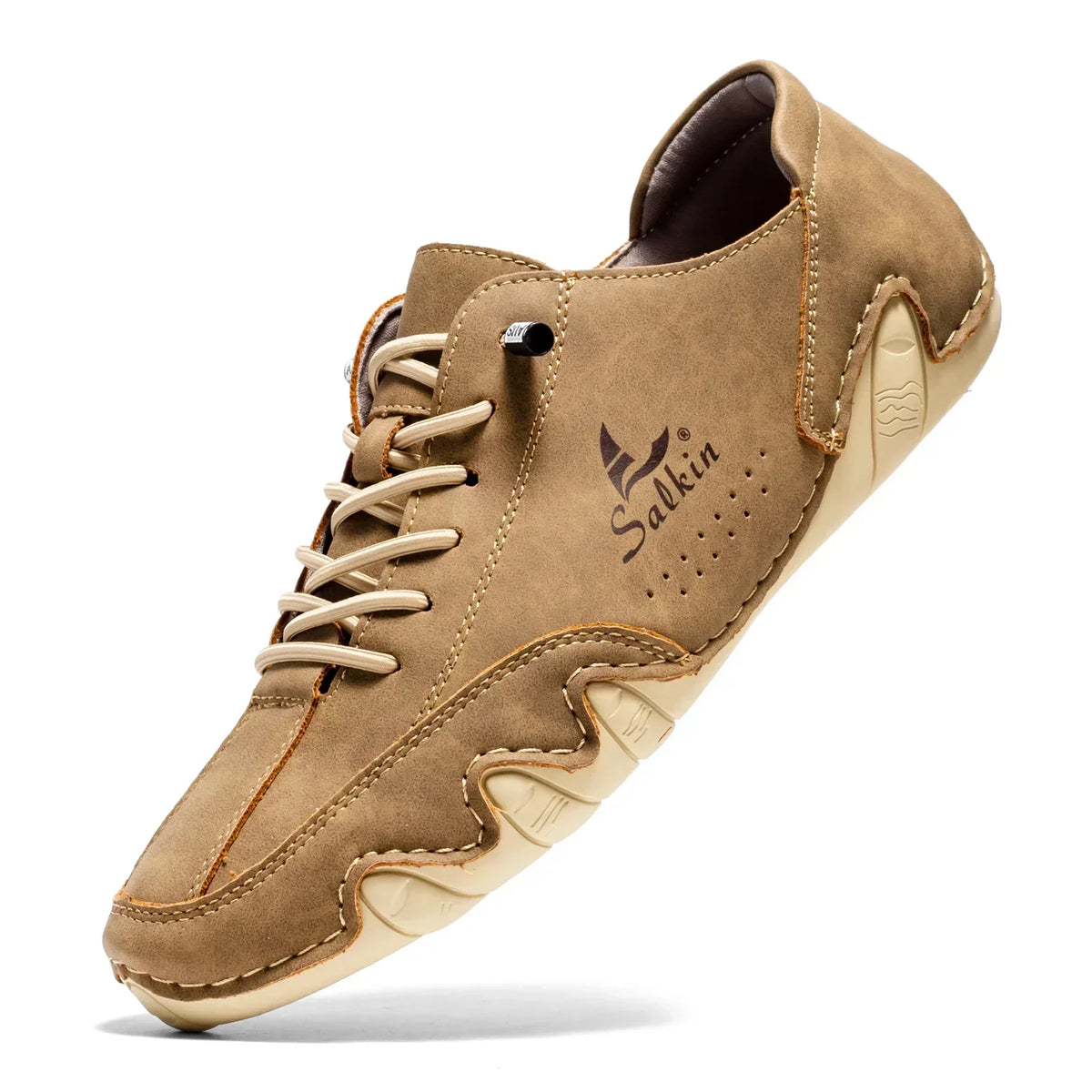 Alpenfeld™ | BEQUEME UND LEICHTE SCHUHE