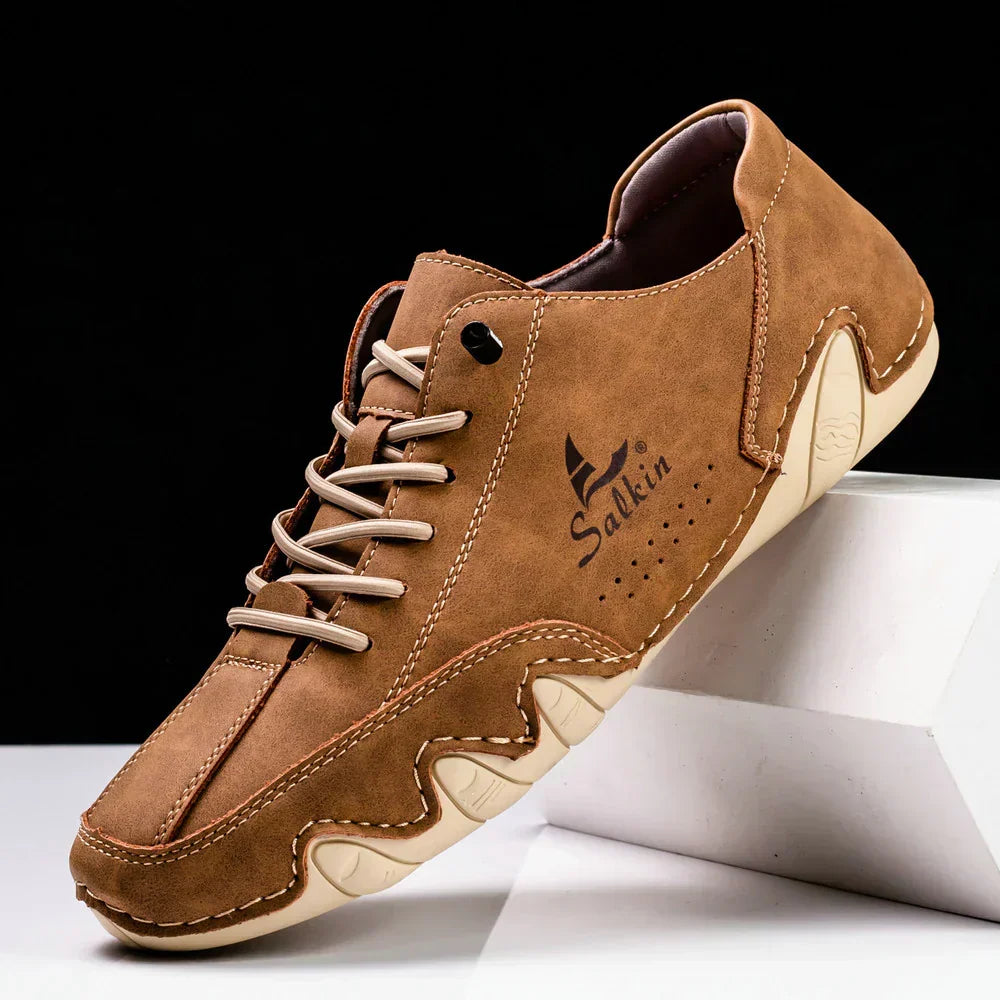 Alpenfeld™ | BEQUEME UND LEICHTE SCHUHE