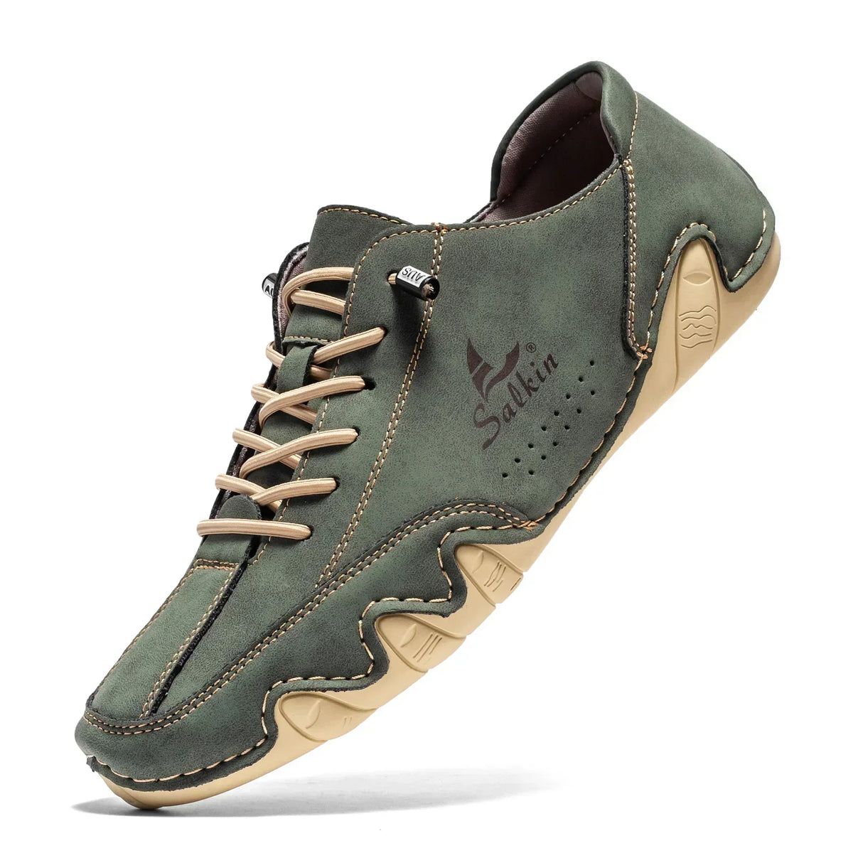 Alpenfeld™ | BEQUEME UND LEICHTE SCHUHE