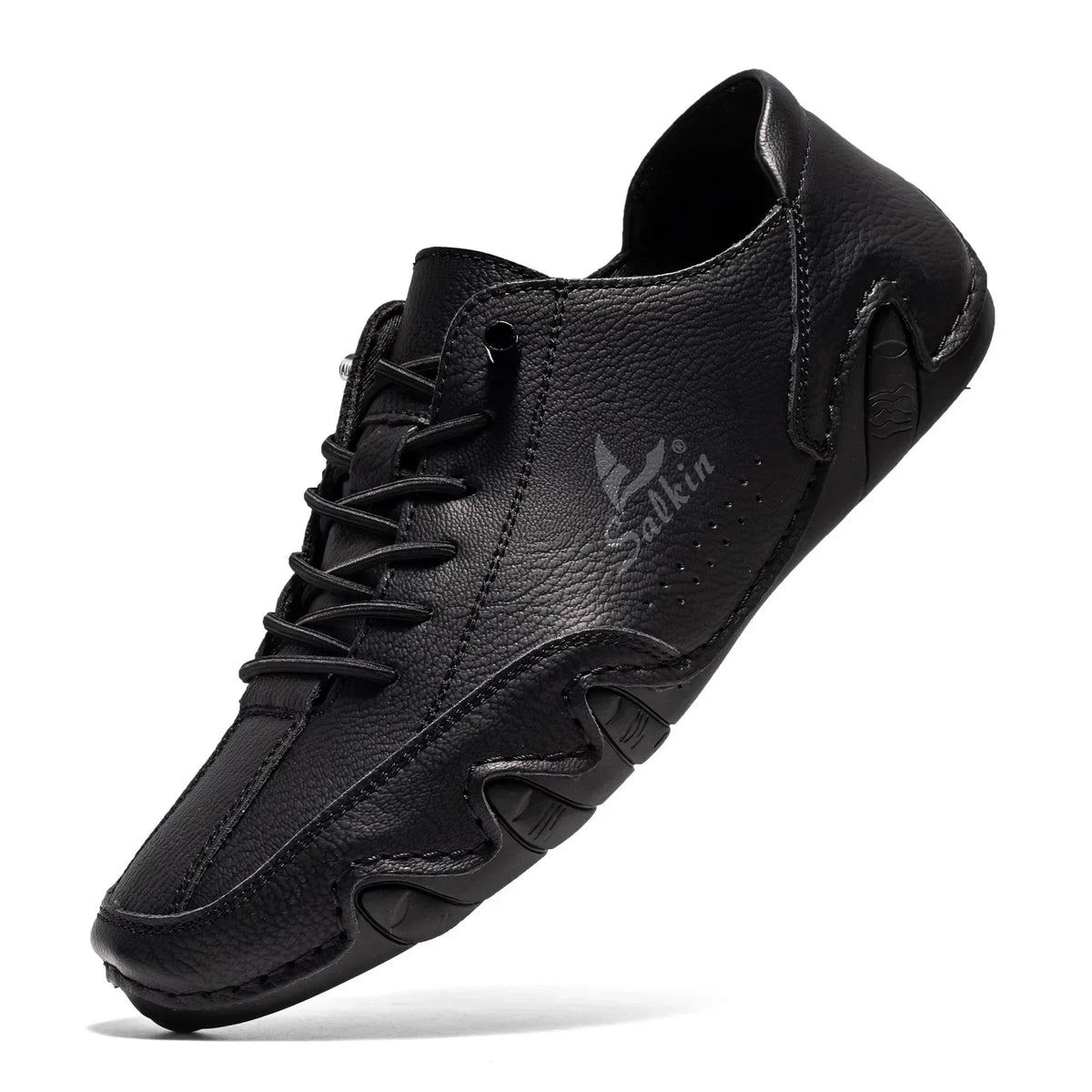 Alpenfeld™ | BEQUEME UND LEICHTE SCHUHE
