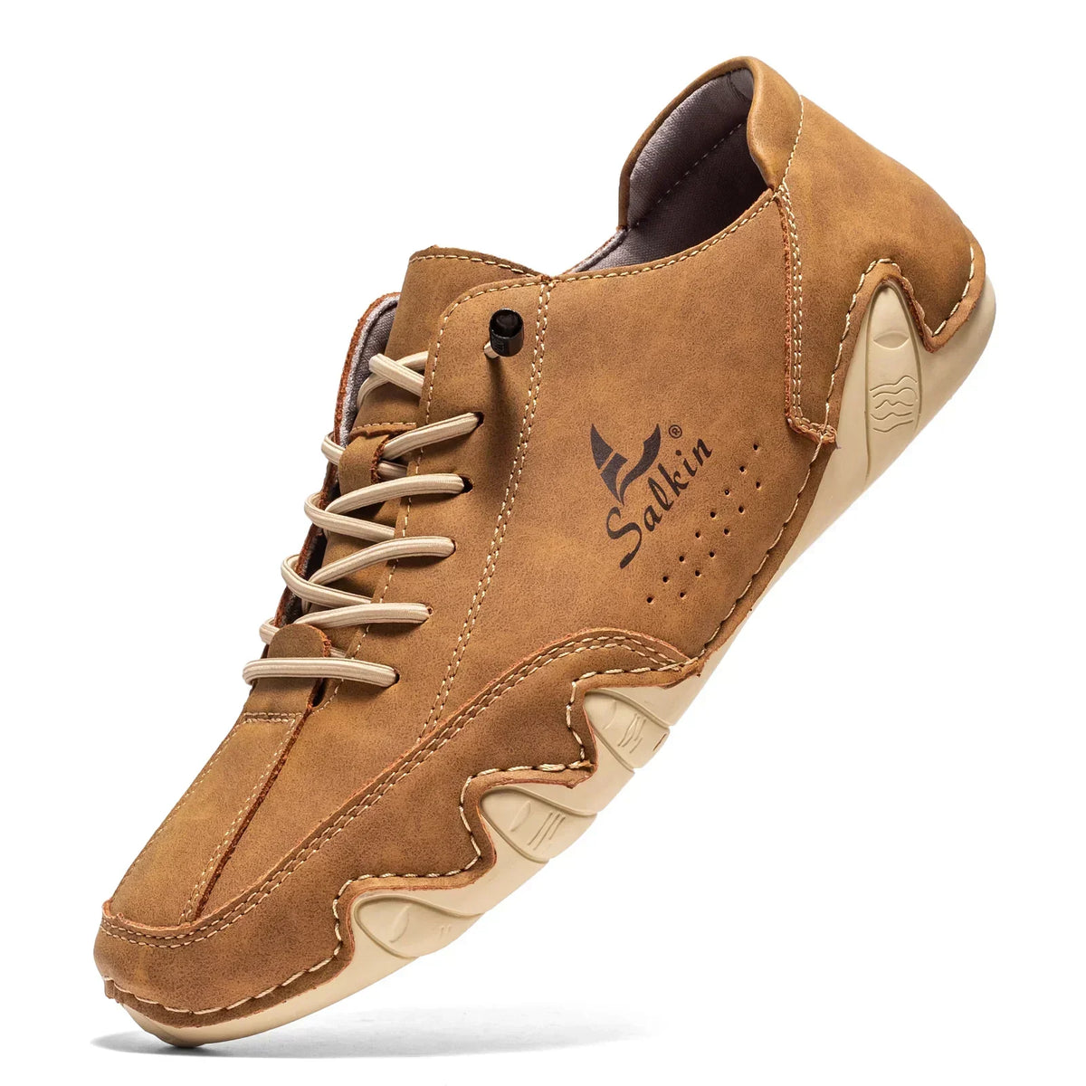 Alpenfeld™ | BEQUEME UND LEICHTE SCHUHE