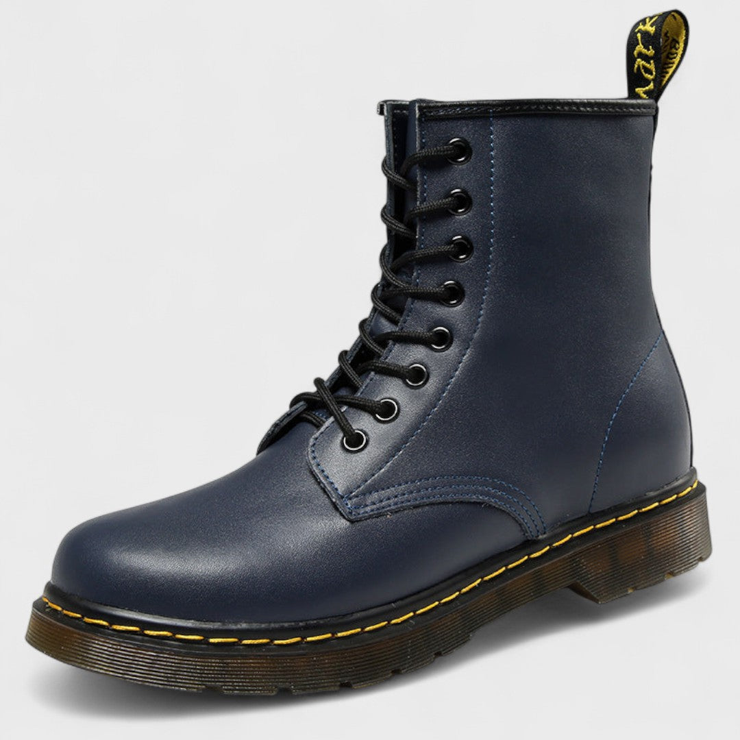 Alpenfeld™ | Klassische und Bequeme Stiefel