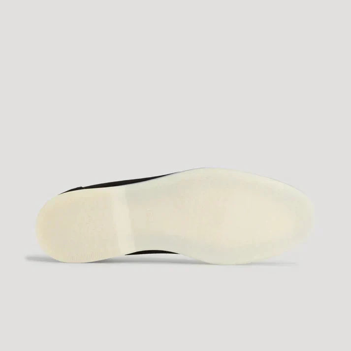 Alpenfeld | Premium Suede Loafer (1 Kaufen, 1 GRATIS dazu)