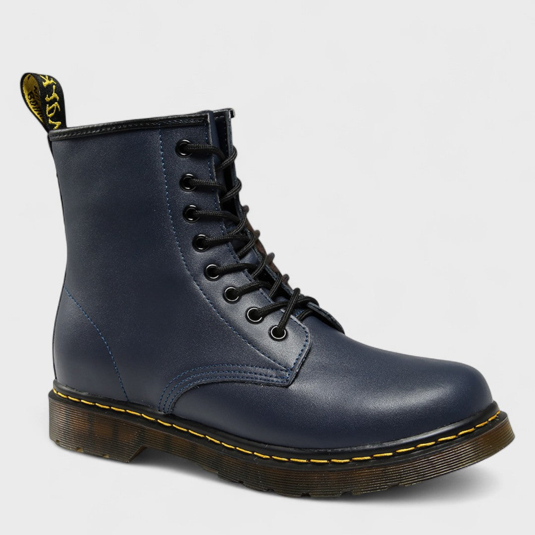 Alpenfeld™ | Klassische und Bequeme Stiefel