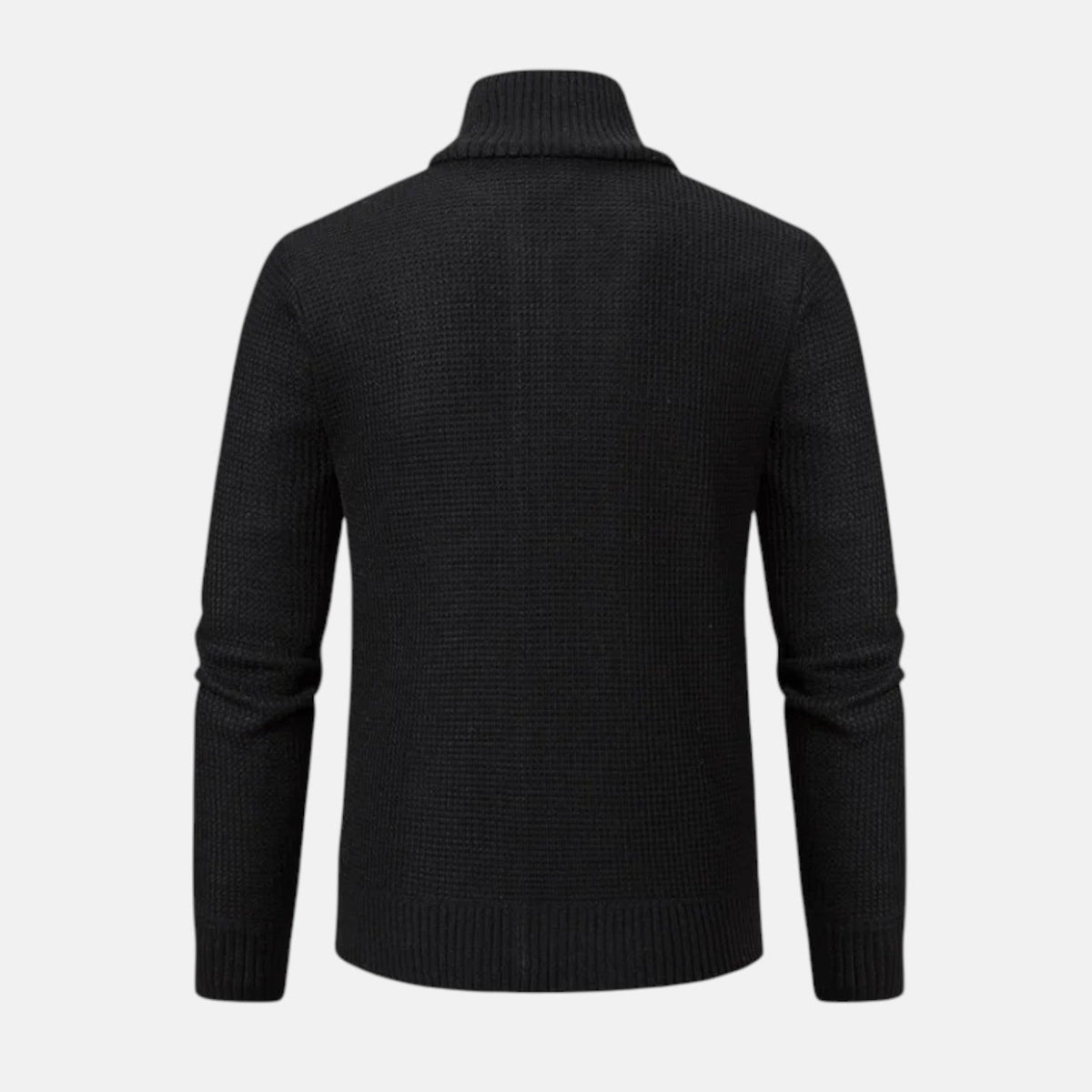 Alpenfeld | Urban Eleganz Jacke