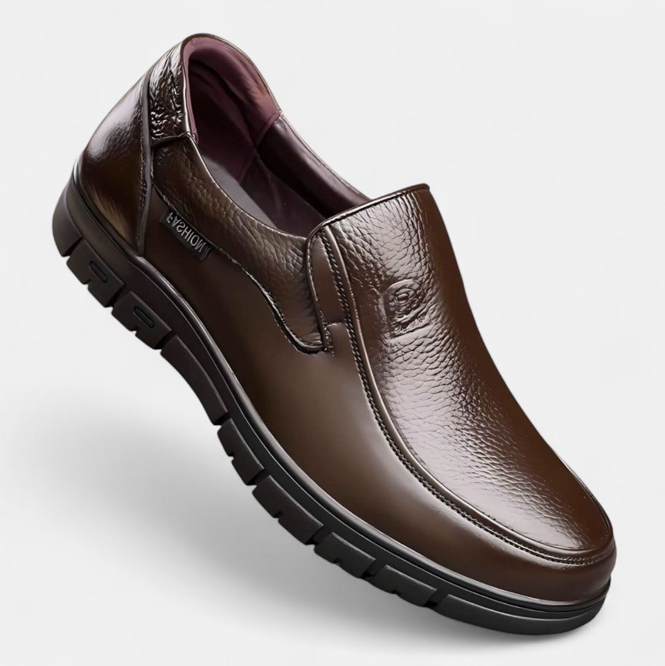 Luigi™ | Elegante Herren-Schuhe