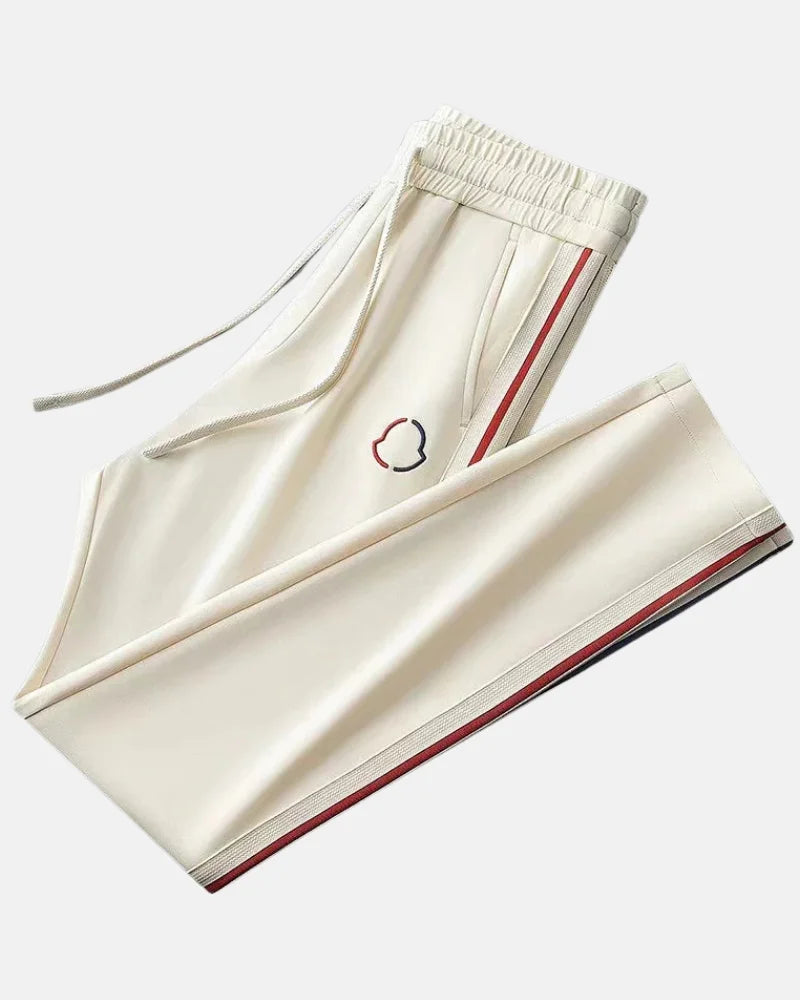 Alpenfeld | Speedline Premium Lounge- & Freizeitanzug