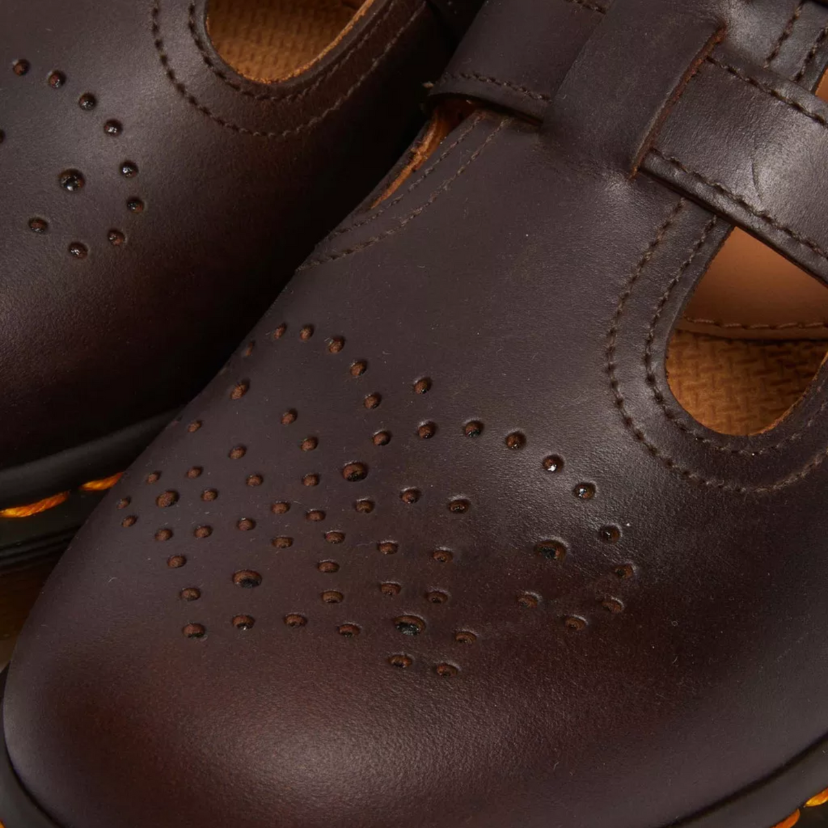 Alpenfeld™ | Dr. Mary™ Bequeme und Elegante Mary Jane Schuhe