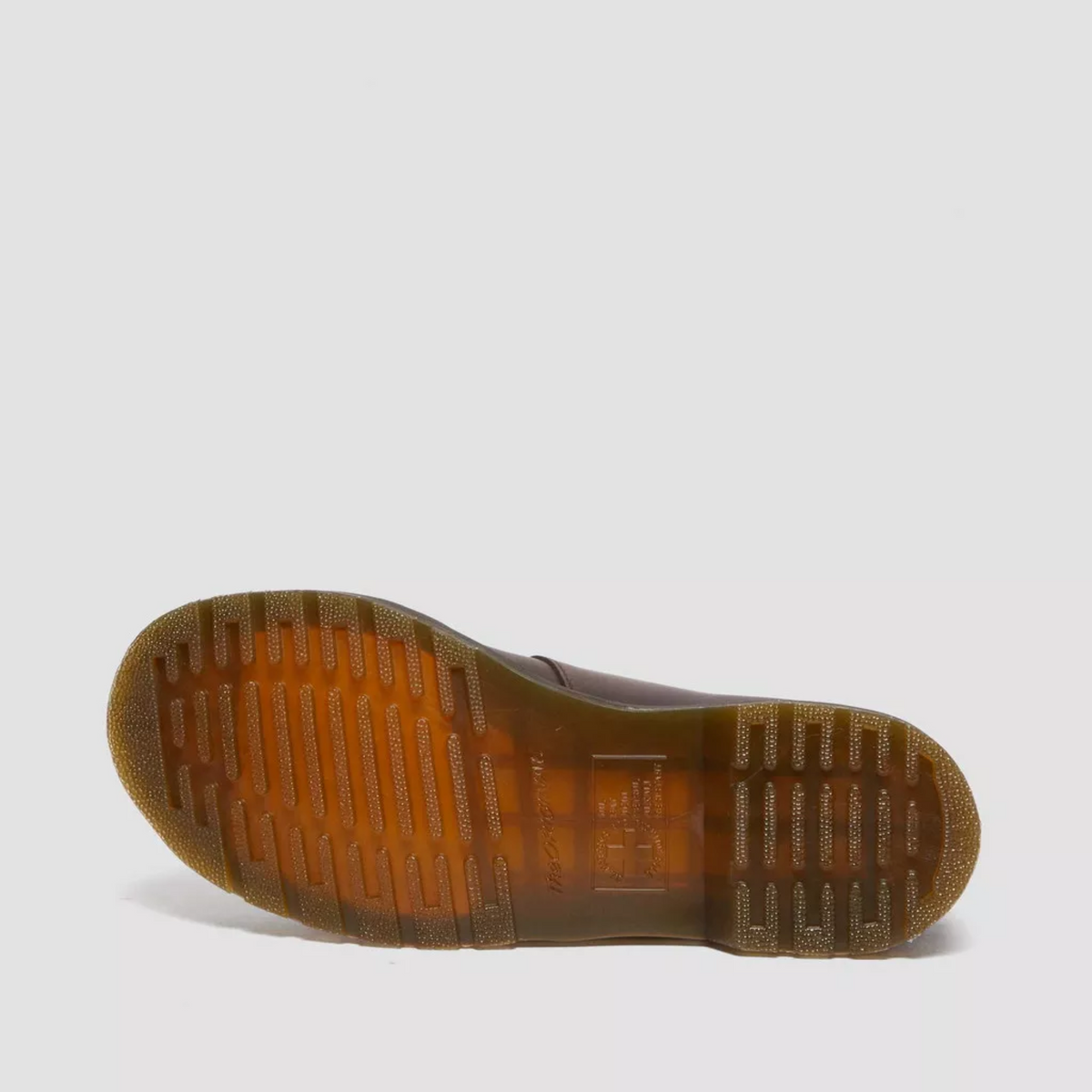Alpenfeld™ | Dr. Mary™ Bequeme und Elegante Mary Jane Schuhe