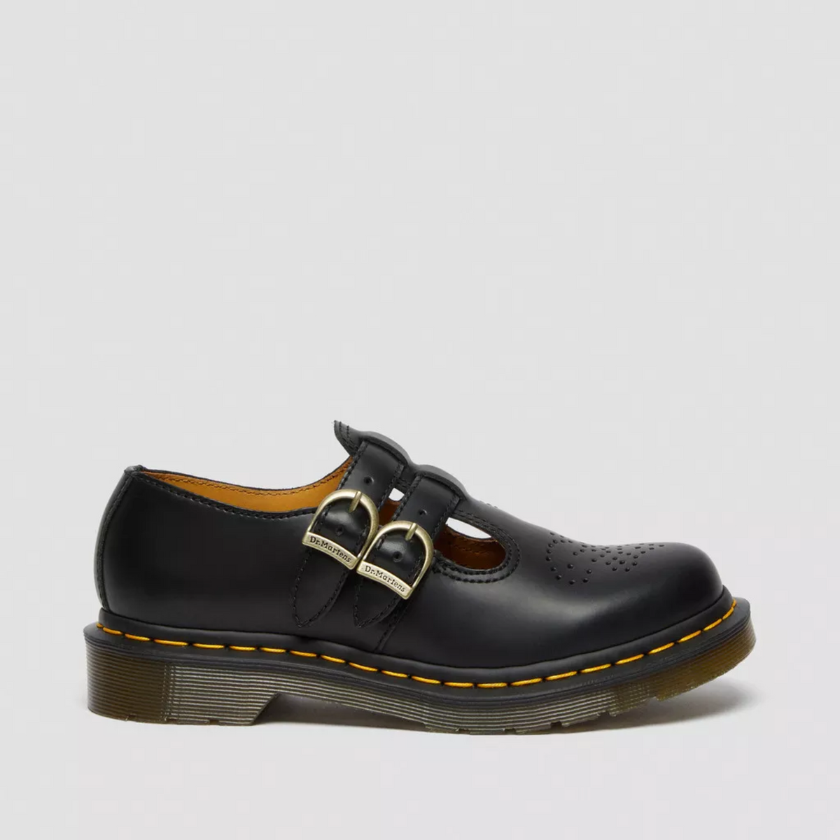 Alpenfeld™ | Dr. Mary™ Bequeme und Elegante Mary Jane Schuhe