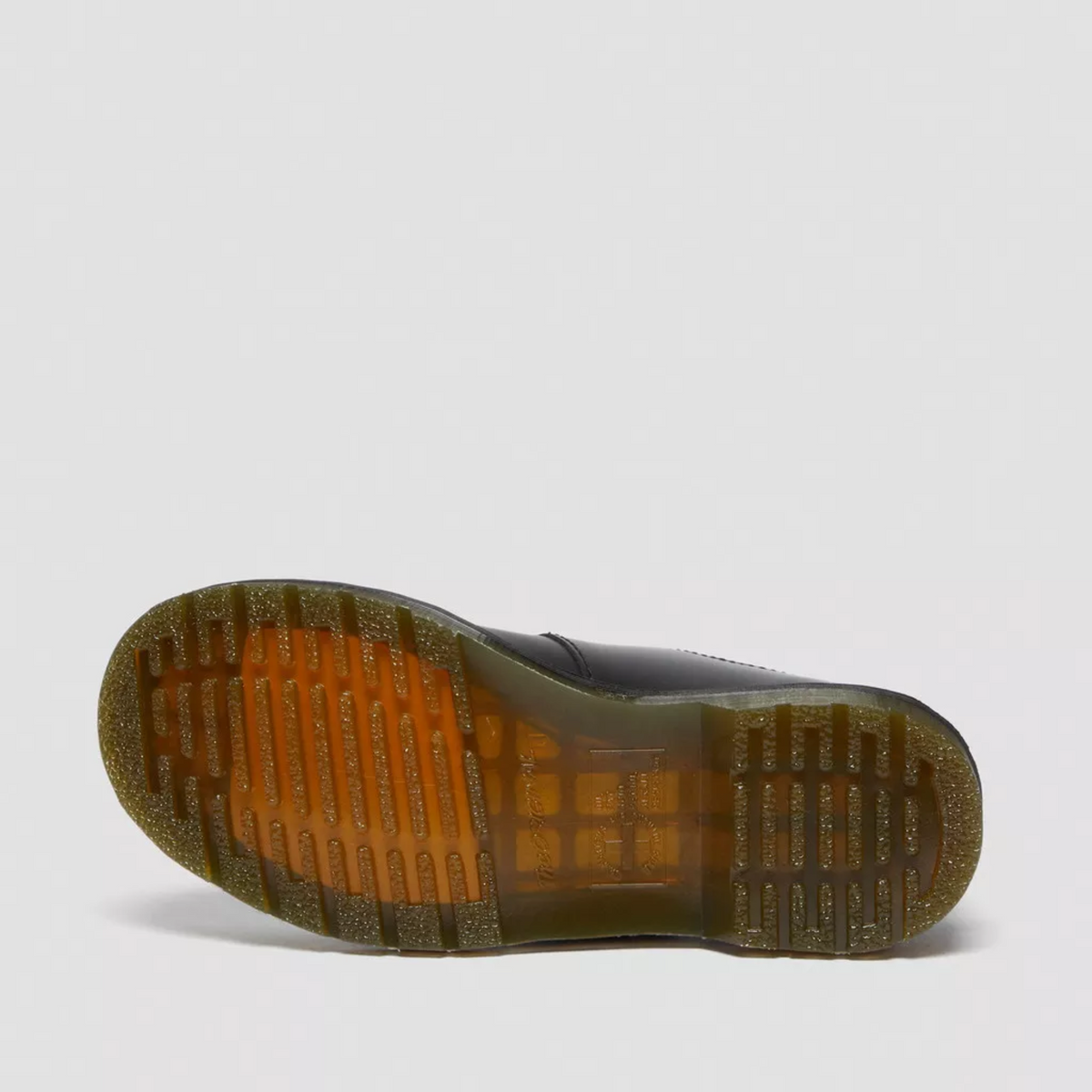 Alpenfeld™ | Dr. Mary™ Bequeme und Elegante Mary Jane Schuhe