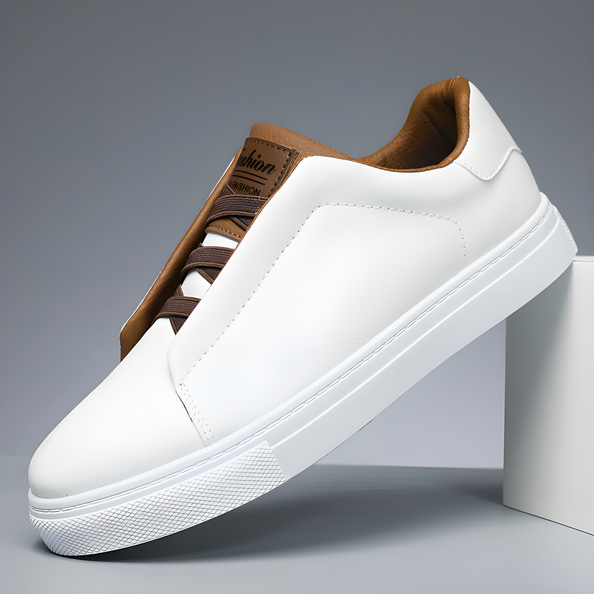 Alpenfeld™ | Original Klassische Sneakers