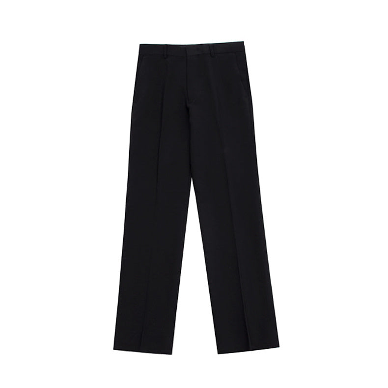 Alpenfeld™ | Legere Herrenhose im koreanischen Stil
