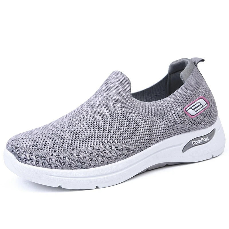 Alpenfeld™ | Ergonomische Sneaker