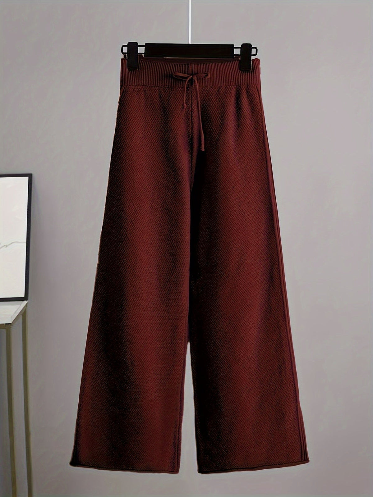 Alpenfeld | Zweiteiliges Casual Set