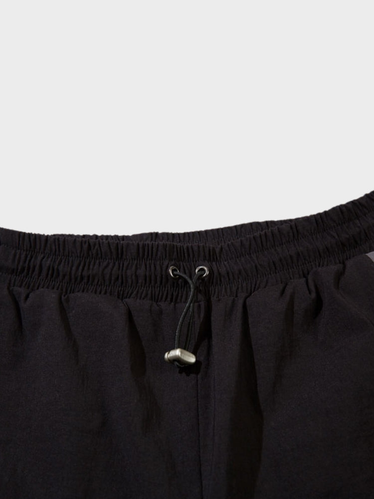 Alpenfeld™ | Vintage Decarba Sport-Jogger im Y2K-Stil
