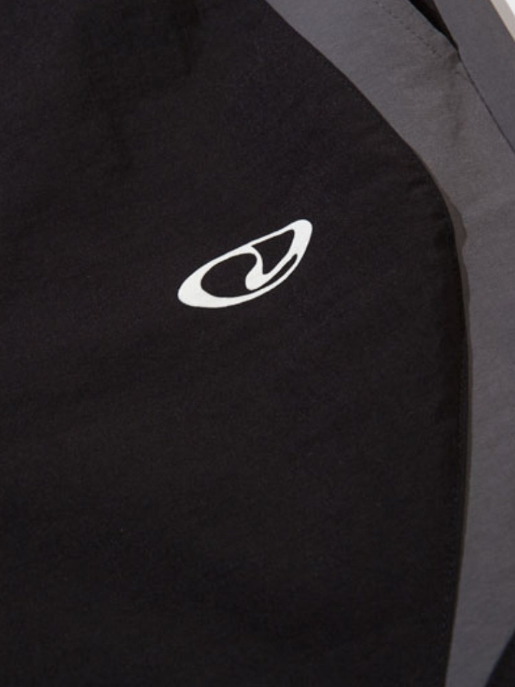 Alpenfeld™ | Vintage Decarba Sport-Jogger im Y2K-Stil