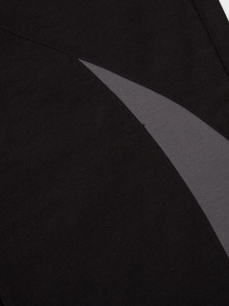 Alpenfeld™ | Vintage Decarba Sport-Jogger im Y2K-Stil