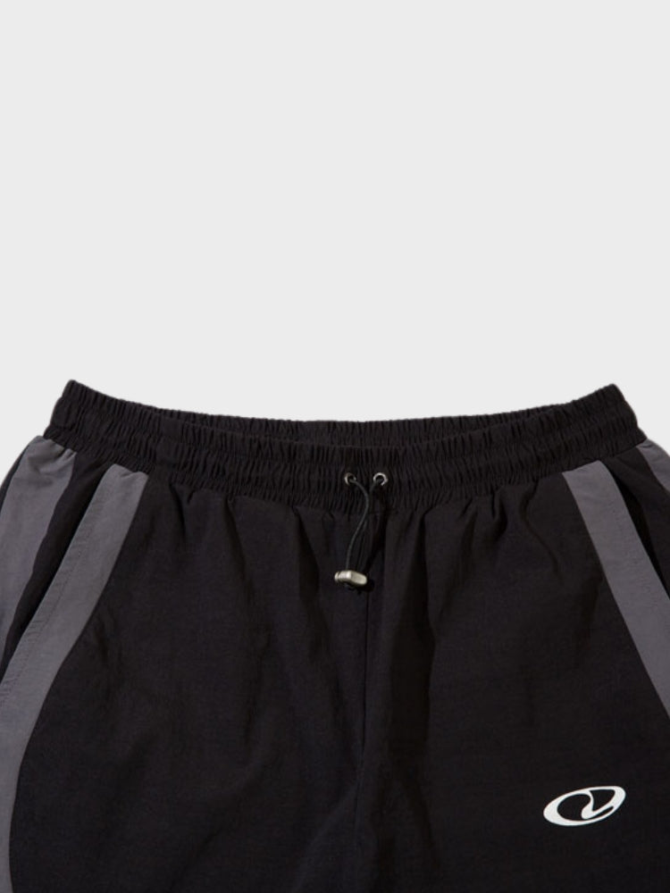 Alpenfeld™ | Vintage Decarba Sport-Jogger im Y2K-Stil