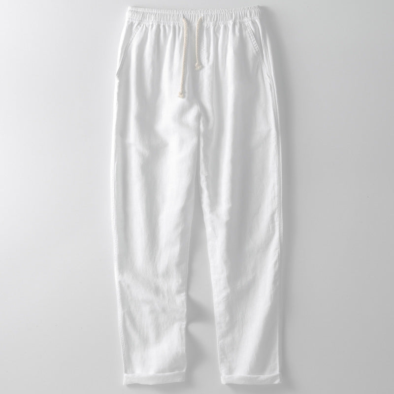 Alpenfeld™ | Elliott – Lässige Herren hose