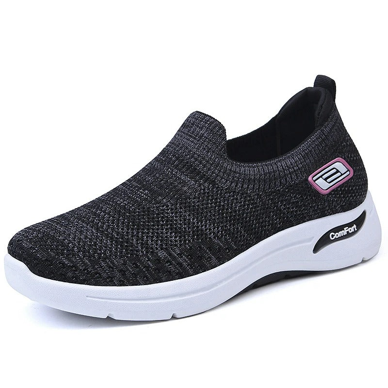 Alpenfeld™ | Ergonomische Sneaker