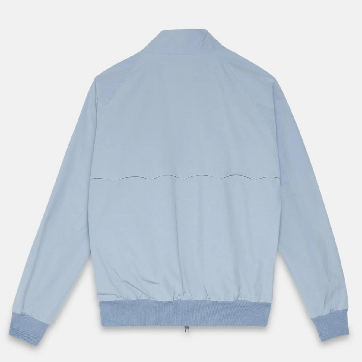 Alpenfeld | Vintage-Freizeitjacke